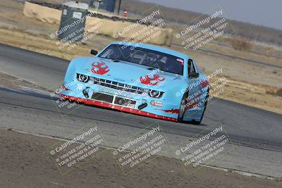media/Nov-04-2023-CalClub SCCA (Sat) [[cb7353a443]]/Group 4/Sweeper (Qual)/